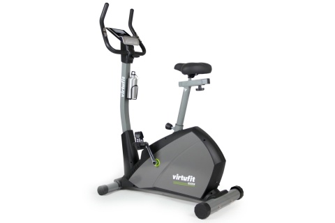 ERGOMETR ROWER TRENINGOWY HTR 2.0 /VIRTUFIT ERGOMETR ROWER TRENINGOWY HTR 2.0 /VIRTUFIT