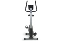 ERGOMETR ROWER TRENINGOWY HTR 2.0 /VIRTUFIT ERGOMETR ROWER TRENINGOWY HTR 2.0 /VIRTUFIT