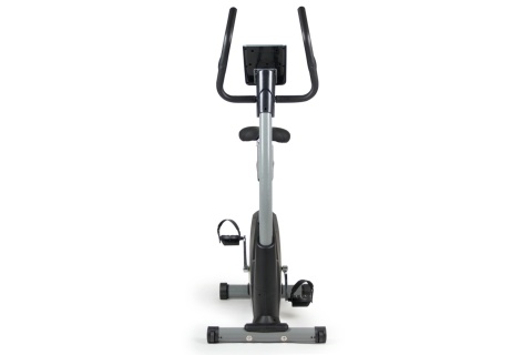 ERGOMETR ROWER TRENINGOWY HTR 2.0 /VIRTUFIT ERGOMETR ROWER TRENINGOWY HTR 2.0 /VIRTUFIT