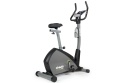 ERGOMETR ROWER TRENINGOWY HTR 2.0 /VIRTUFIT ERGOMETR ROWER TRENINGOWY HTR 2.0 /VIRTUFIT
