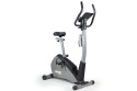 ERGOMETR ROWER TRENINGOWY HTR 2.0 /VIRTUFIT ERGOMETR ROWER TRENINGOWY HTR 2.0 /VIRTUFIT