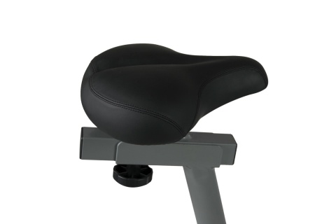 ERGOMETR ROWER TRENINGOWY HTR 2.0 /VIRTUFIT ERGOMETR ROWER TRENINGOWY HTR 2.0 /VIRTUFIT