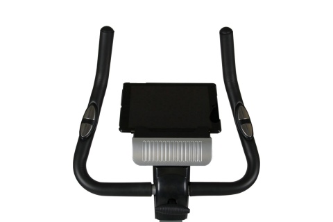 ERGOMETR ROWER TRENINGOWY HTR 2.0 /VIRTUFIT ERGOMETR ROWER TRENINGOWY HTR 2.0 /VIRTUFIT