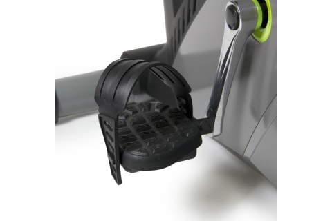 ERGOMETR ROWER TRENINGOWY HTR 2.0 /VIRTUFIT ERGOMETR ROWER TRENINGOWY HTR 2.0 /VIRTUFIT