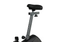 ERGOMETR ROWER TRENINGOWY HTR 2.0 /VIRTUFIT ERGOMETR ROWER TRENINGOWY HTR 2.0 /VIRTUFIT