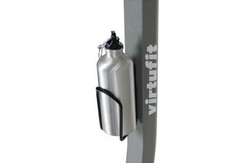 ERGOMETR ROWER TRENINGOWY HTR 2.0 /VIRTUFIT ERGOMETR ROWER TRENINGOWY HTR 2.0 /VIRTUFIT