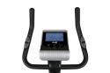 ERGOMETR ROWER TRENINGOWY HTR 2.0 /VIRTUFIT ERGOMETR ROWER TRENINGOWY HTR 2.0 /VIRTUFIT