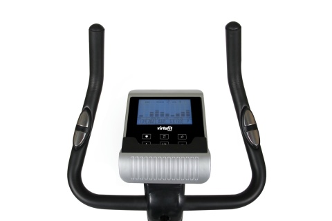 ERGOMETR ROWER TRENINGOWY HTR 2.0 /VIRTUFIT ERGOMETR ROWER TRENINGOWY HTR 2.0 /VIRTUFIT