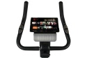 ERGOMETR ROWER TRENINGOWY HTR 2.0 /VIRTUFIT ERGOMETR ROWER TRENINGOWY HTR 2.0 /VIRTUFIT