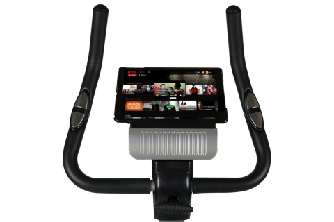 ERGOMETR ROWER TRENINGOWY HTR 2.0 /VIRTUFIT ERGOMETR ROWER TRENINGOWY HTR 2.0 /VIRTUFIT