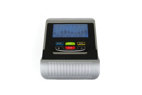 ERGOMETR ROWER TRENINGOWY HTR 2.0 /VIRTUFIT ERGOMETR ROWER TRENINGOWY HTR 2.0 /VIRTUFIT