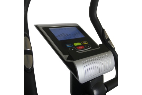 ERGOMETR ROWER TRENINGOWY HTR 2.0 /VIRTUFIT ERGOMETR ROWER TRENINGOWY HTR 2.0 /VIRTUFIT