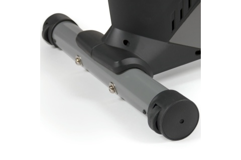 ERGOMETR ROWER TRENINGOWY HTR 2.0 /VIRTUFIT ERGOMETR ROWER TRENINGOWY HTR 2.0 /VIRTUFIT