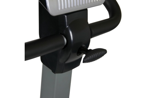 ERGOMETR ROWER TRENINGOWY HTR 2.0 /VIRTUFIT ERGOMETR ROWER TRENINGOWY HTR 2.0 /VIRTUFIT