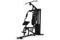 STACJA SIŁOWA HOME GYM KH100 /VIRTUFIT STACJA SIŁOWA HOME GYM KH100 /VIRTUFIT