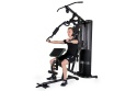 STACJA SIŁOWA HOME GYM KH100 /VIRTUFIT STACJA SIŁOWA HOME GYM KH100 /VIRTUFIT