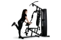 STACJA SIŁOWA HOME GYM KH100 /VIRTUFIT STACJA SIŁOWA HOME GYM KH100 /VIRTUFIT