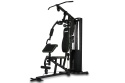 STACJA SIŁOWA HOME GYM KH100 /VIRTUFIT STACJA SIŁOWA HOME GYM KH100 /VIRTUFIT