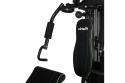 STACJA SIŁOWA HOME GYM KH100 /VIRTUFIT STACJA SIŁOWA HOME GYM KH100 /VIRTUFIT