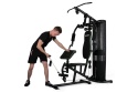 STACJA SIŁOWA HOME GYM KH100 /VIRTUFIT STACJA SIŁOWA HOME GYM KH100 /VIRTUFIT