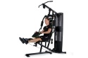 STACJA SIŁOWA HOME GYM KH100 /VIRTUFIT STACJA SIŁOWA HOME GYM KH100 /VIRTUFIT