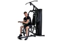 STACJA SIŁOWA HOME GYM KH100 /VIRTUFIT STACJA SIŁOWA HOME GYM KH100 /VIRTUFIT