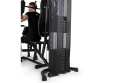STACJA SIŁOWA HOME GYM KH100 /VIRTUFIT STACJA SIŁOWA HOME GYM KH100 /VIRTUFIT
