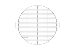 BONGRILL Ø 100 /BONFEU