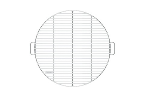 BONGRILL Ø 100 /BONFEU