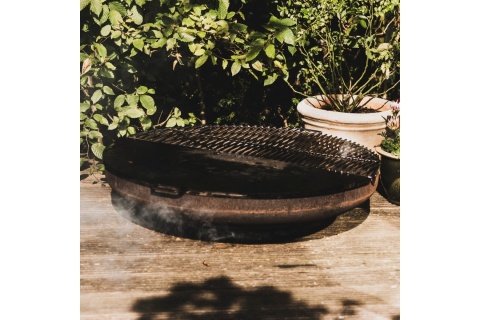 BONGRILL ½ Ø 80 /BONFEU BONGRILL ½ Ø 80 /BONFEU