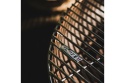 BONGRILL ½ Ø 80 /BONFEU BONGRILL ½ Ø 80 /BONFEU