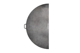 BONPLANCHA ½ Ø 100 /BONFEU