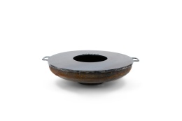BONPLANCHA Ø 100 /BONFEU