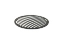 GRILL DO STOJAKA /BONFEU GRILL DO STOJAKA /BONFEU