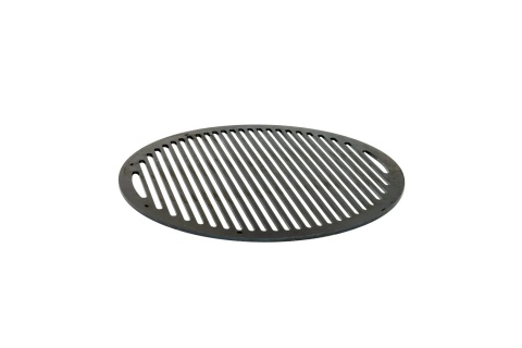 GRILL DO STOJAKA /BONFEU GRILL DO STOJAKA /BONFEU