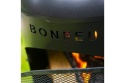 KOMINEK OGRODOWY BONSOLO CZARNY /BONFEU KOMINEK OGRODOWY BONSOLO CZARNY /BONFEU