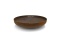 PALENISKO OGRODOWE MISA OGNIOWA BONBOWL 150 /BONFEU