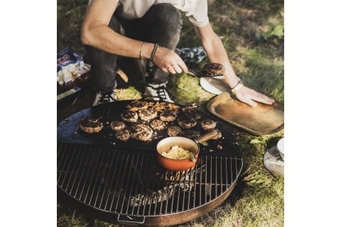 PALENISKO OGRODOWE MISA OGNIOWA BONBOWL 150 /BONFEU