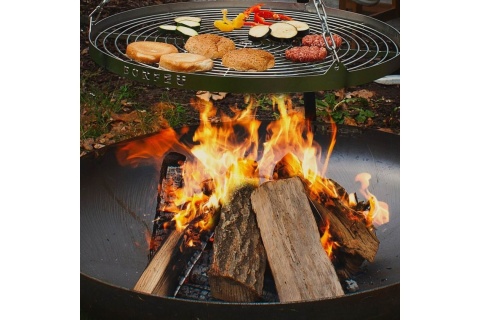 PALENISKO OGRODOWE MISA OGNIOWA BONBOWL 150 /BONFEU