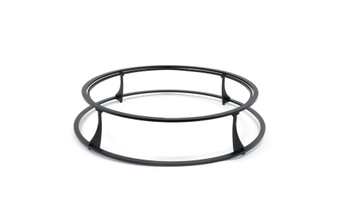 STOJAK NA AKCESORIA DO BONPLANCHA 100 /BONFEU