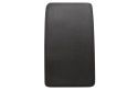 KOSTKA DO JOGI CRESCENT BALANCE BLOCK 65234 /GAIAM