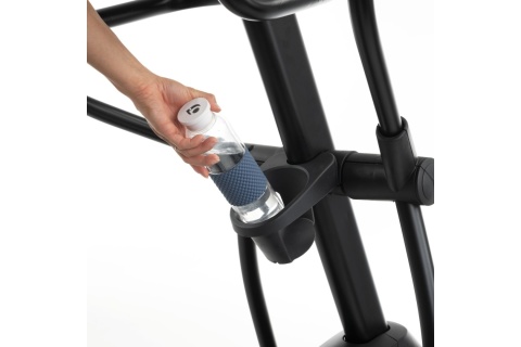 ROWER ELIPTYCZNY PROGRAMOWANY AIRGLIDE 14I /NORDICTRACK