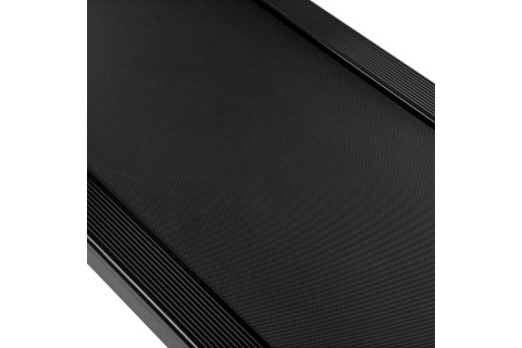 BIEŻNIA DO CHODZENIA WALKINGPAD 100 /VIRTUFIT