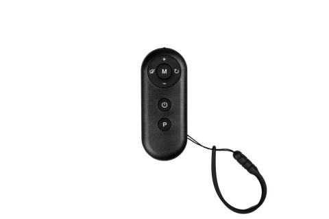 BIEŻNIA DO CHODZENIA WALKINGPAD 100 /VIRTUFIT