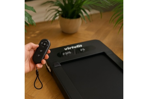 BIEŻNIA DO CHODZENIA WALKINGPAD 100 /VIRTUFIT