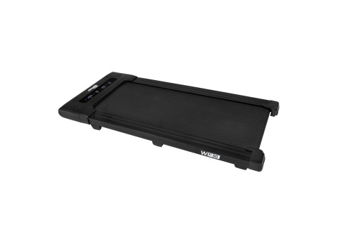 BIEŻNIA DO CHODZENIA WALKINGPAD 50 /VIRTUFIT