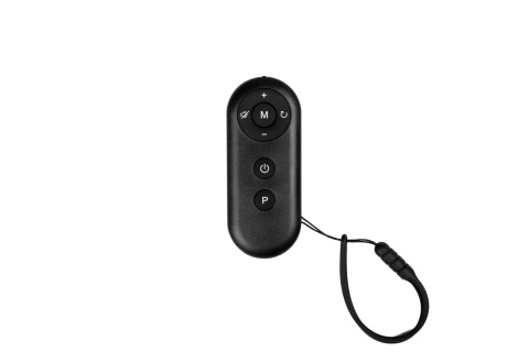 BIEŻNIA DO CHODZENIA WALKINGPAD 50 /VIRTUFIT