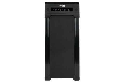 BIEŻNIA DO CHODZENIA WALKINGPAD 50 /VIRTUFIT