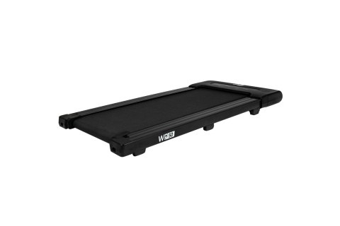 BIEŻNIA DO CHODZENIA WALKINGPAD 50 /VIRTUFIT