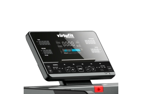 BIEŻNIA ELEKTRYCZNA ELITE COMFORT /VIRTUFIT